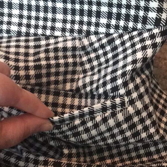 Express Columnist trousers - Picture 3 of 5